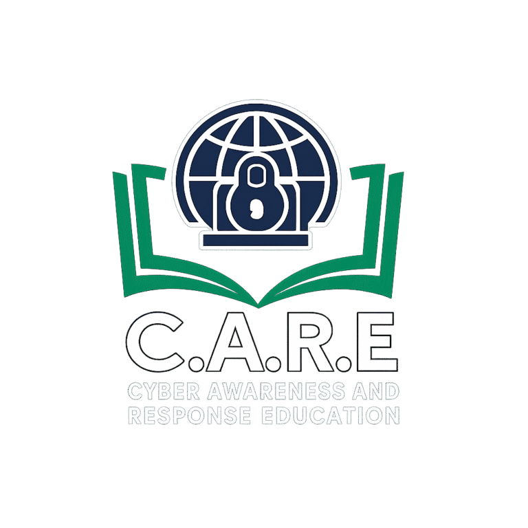 CARE