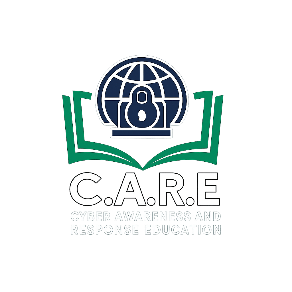 CARE